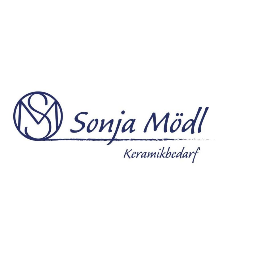 Juli und August 2022<br>Keramikmalkurse mit Sonja Mödl