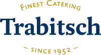 trabitsch-catering-logo-1