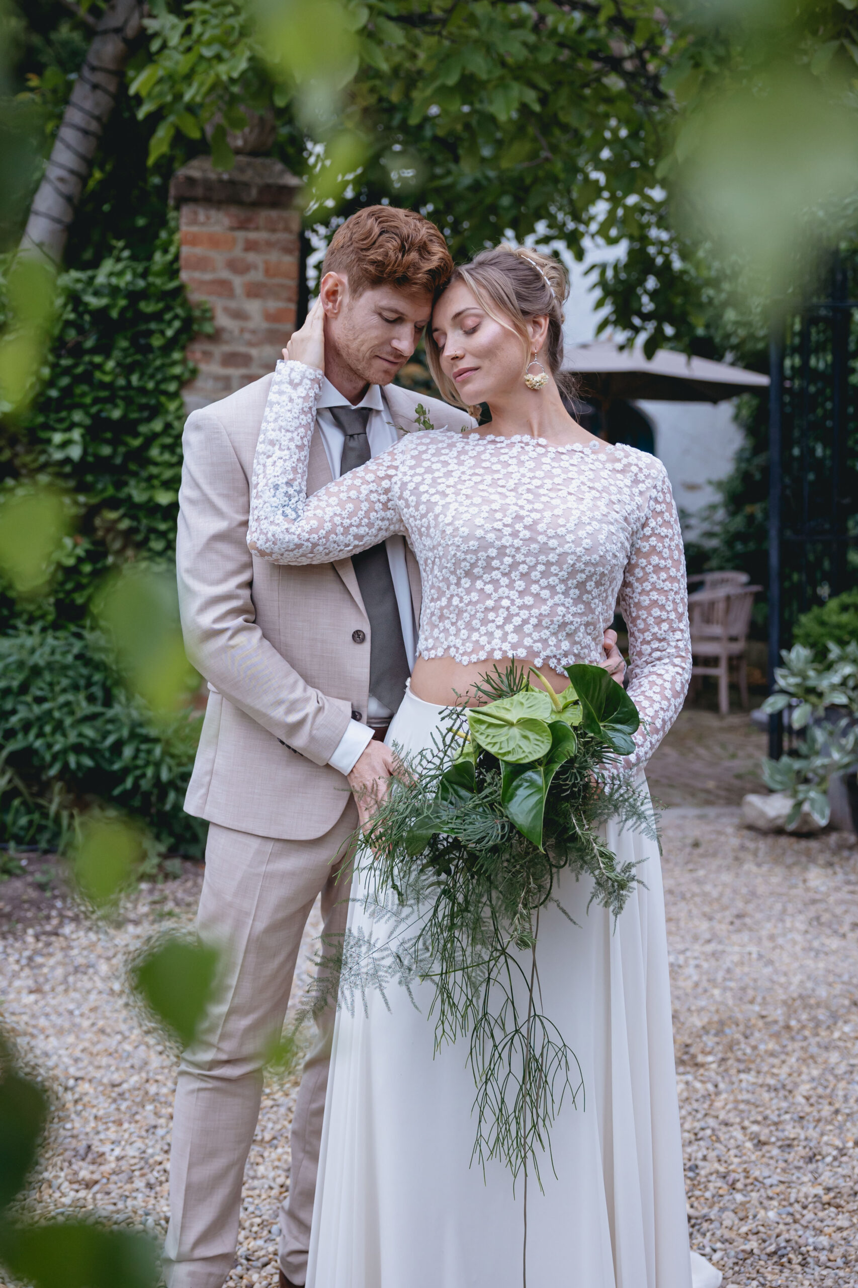 Hochzeitsfotografie nhweddings